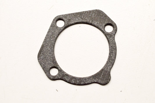 Aftermarket 7-02586-2, 14-1006 Air Cleaner Gasket NOS
