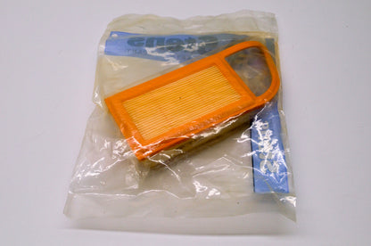 Stens 605-599, 42821410300 Air Filter NOS