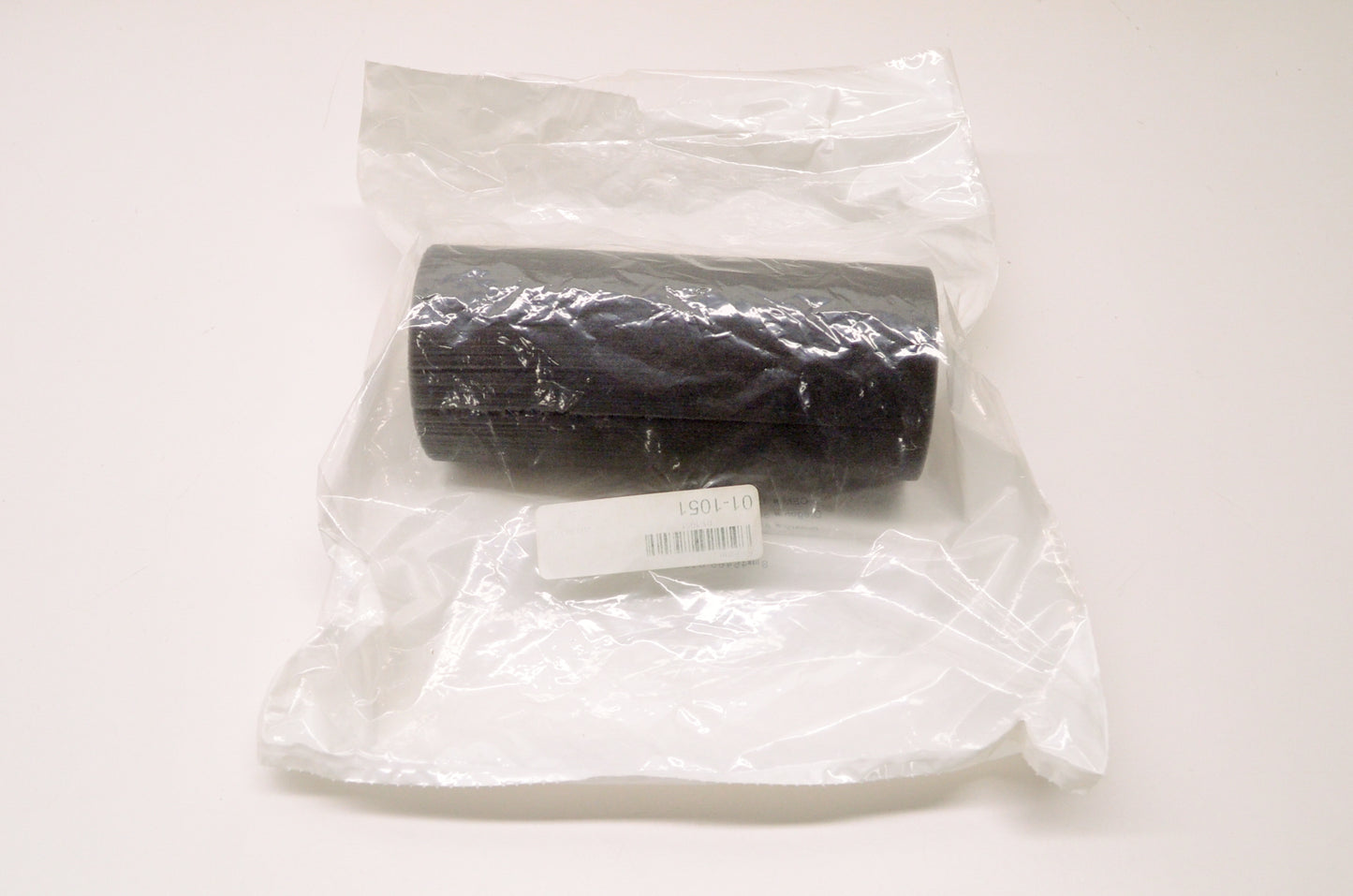 Dealer's Choice 15-2102, 13031700760, 30-931, 8585, 100-576 Air Filter NOS