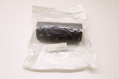 Dealer's Choice 15-2102, 13031700760, 30-931, 8585, 100-576 Air Filter NOS