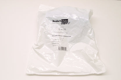 Dealer's Choice 15-2102, 13031700760, 30-931, 8585, 100-576 Air Filter NOS