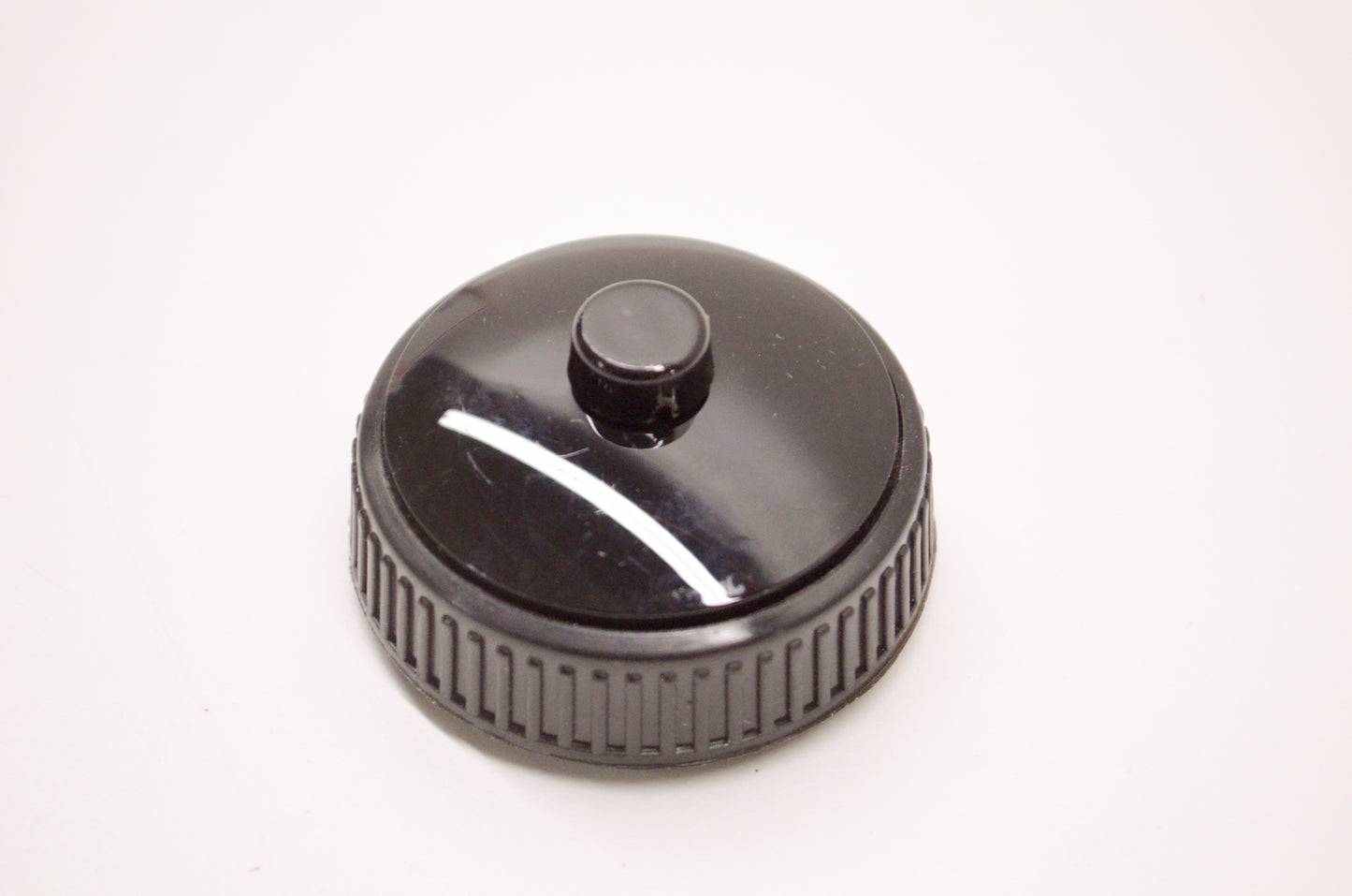 Fuel Cap NOS