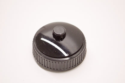 Fuel Cap NOS