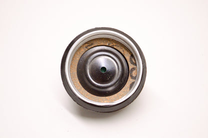 Fuel Cap NOS