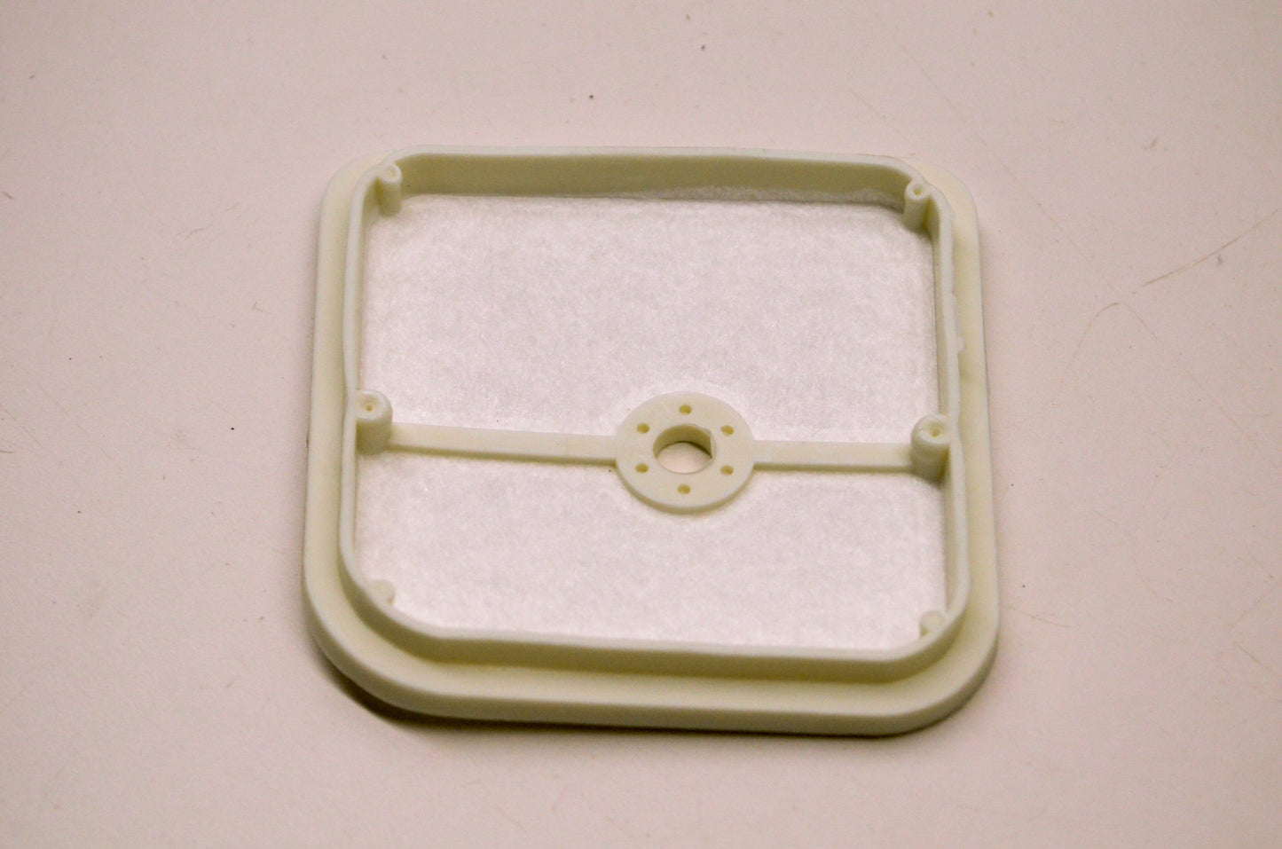 Prime Line 7-083030, 130310-51830 Air Filter NOS