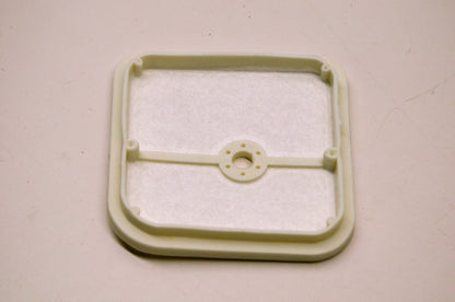 Prime Line 7-083030, 130310-51830 Air Filter NOS