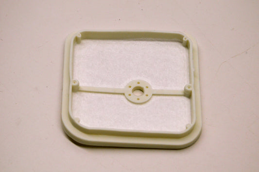 Prime Line 7-083030, 130310-51830 Air Filter NOS