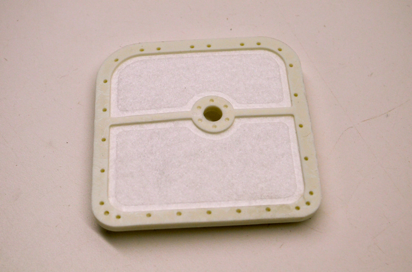 Prime Line 7-083030, 130310-51830 Air Filter NOS