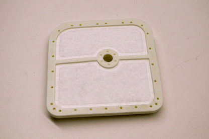 Prime Line 7-083030, 130310-51830 Air Filter NOS