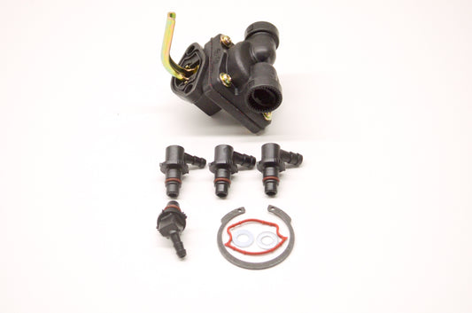 Sunbelt B171230, 22-1006 Fuel Pump Kit NOS