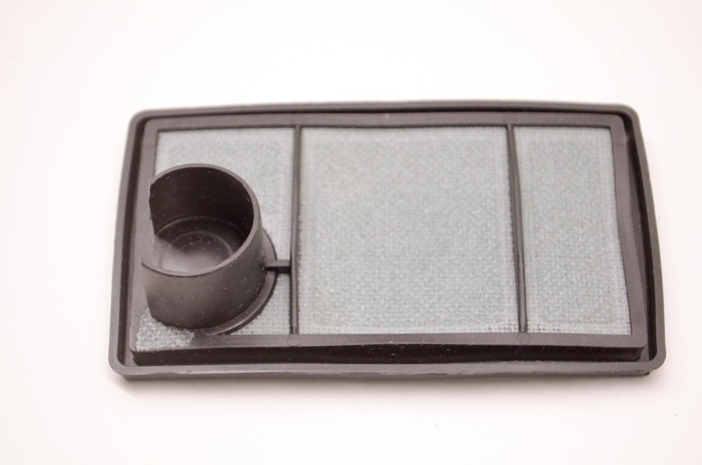 Aftermarket 7-08379 Air Filter NOS