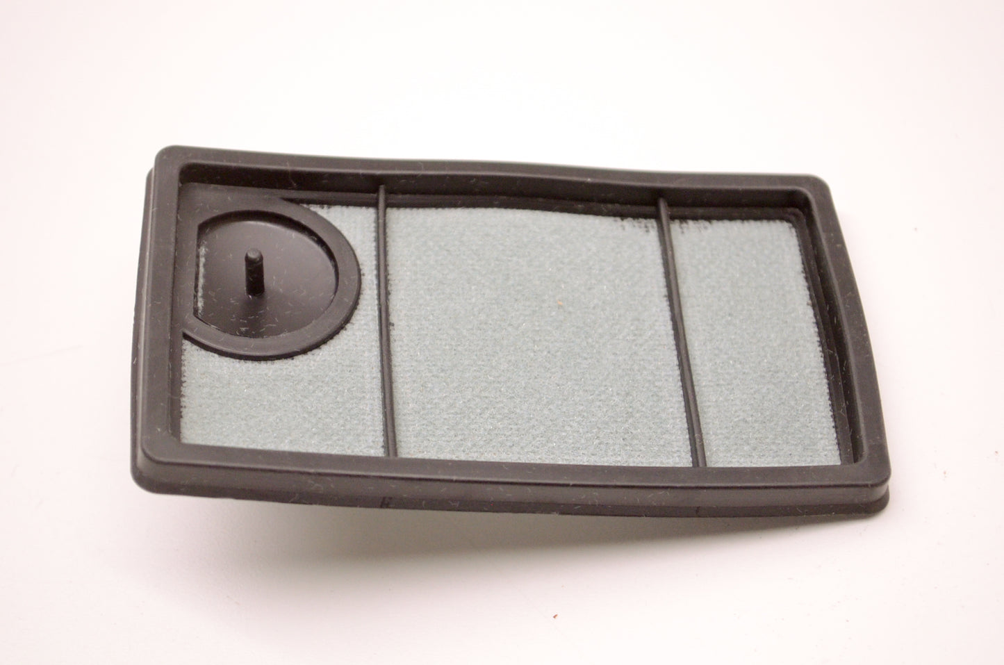 Aftermarket 7-08379 Air Filter NOS