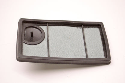 Aftermarket 7-08379 Air Filter NOS