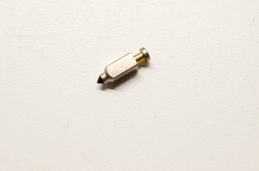 Aftermarket 7-02063, 494788, 08-1091 Inlet Needle NOS