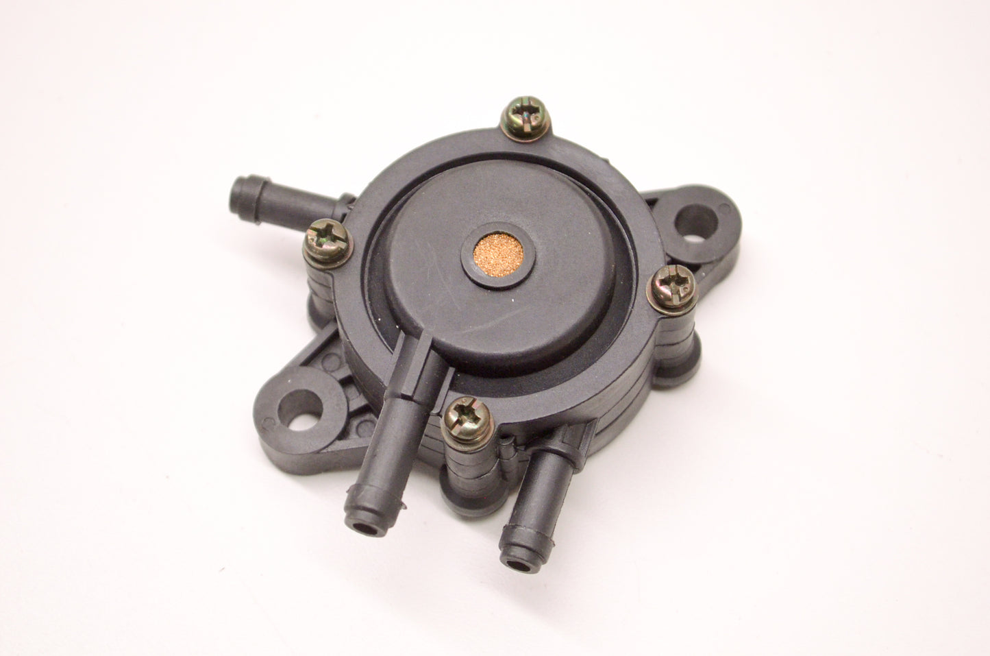 Aftermarket 22-1012 Fuel Pump NOS
