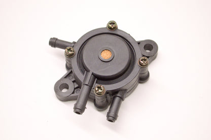 Aftermarket 22-1012 Fuel Pump NOS