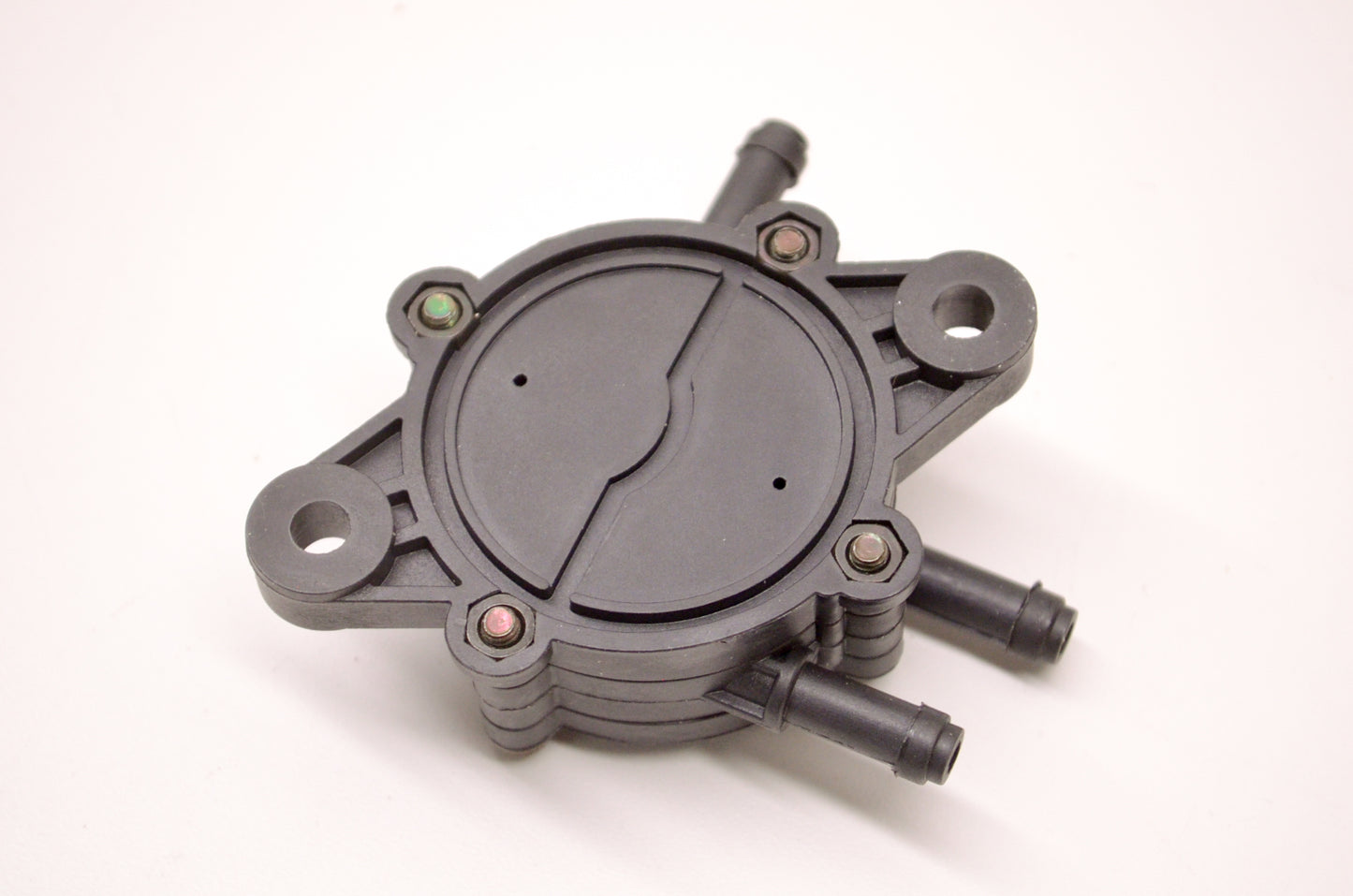 Aftermarket 22-1012 Fuel Pump NOS