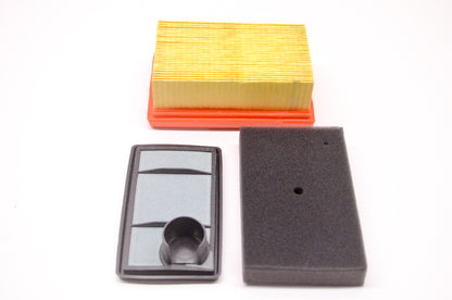 Prime Line 7-08321-1, 42230071010 Air Filter Kit NOS