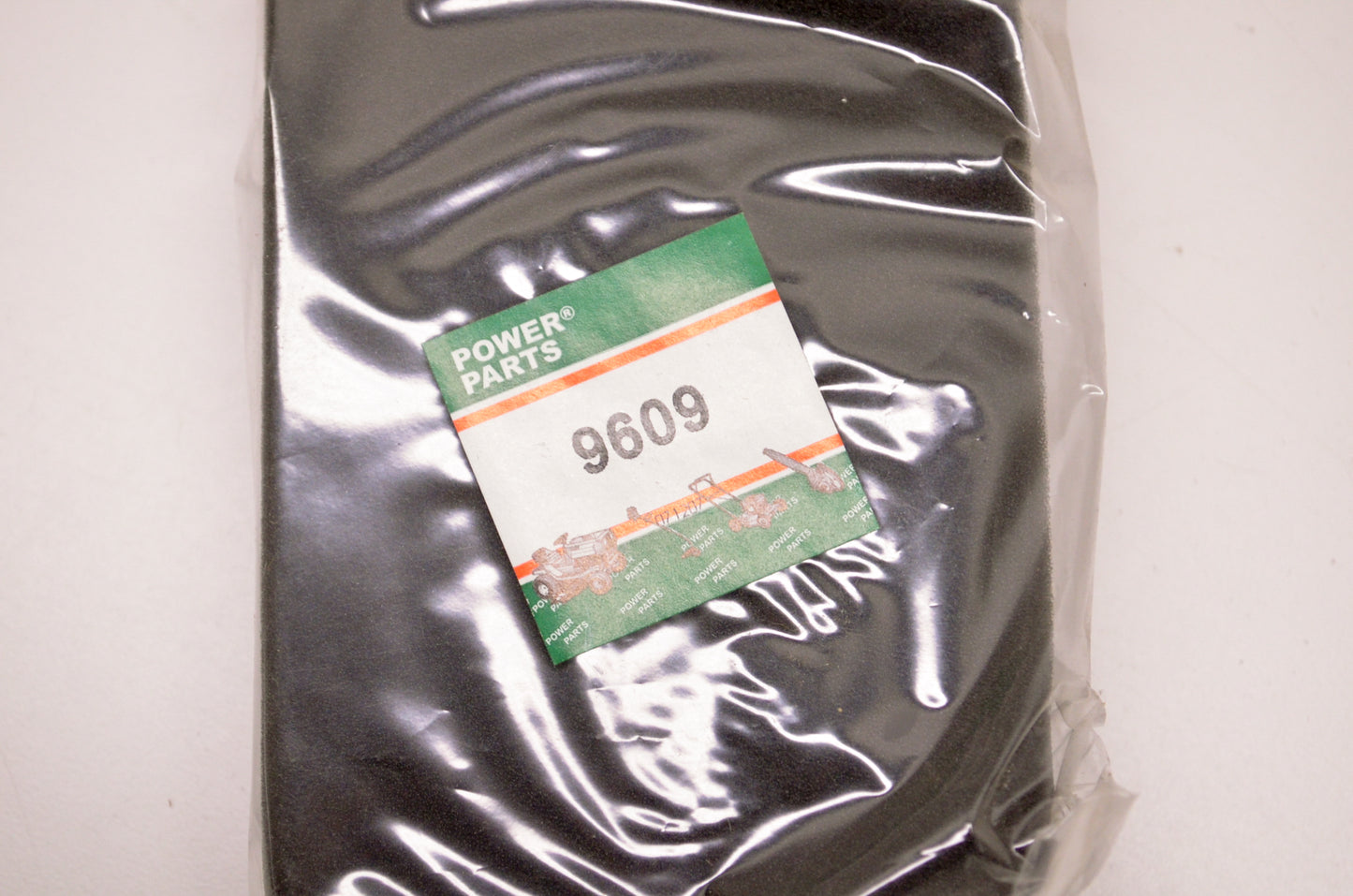 Aftermarket 9609, 01-1070 Pre-Filter NOS