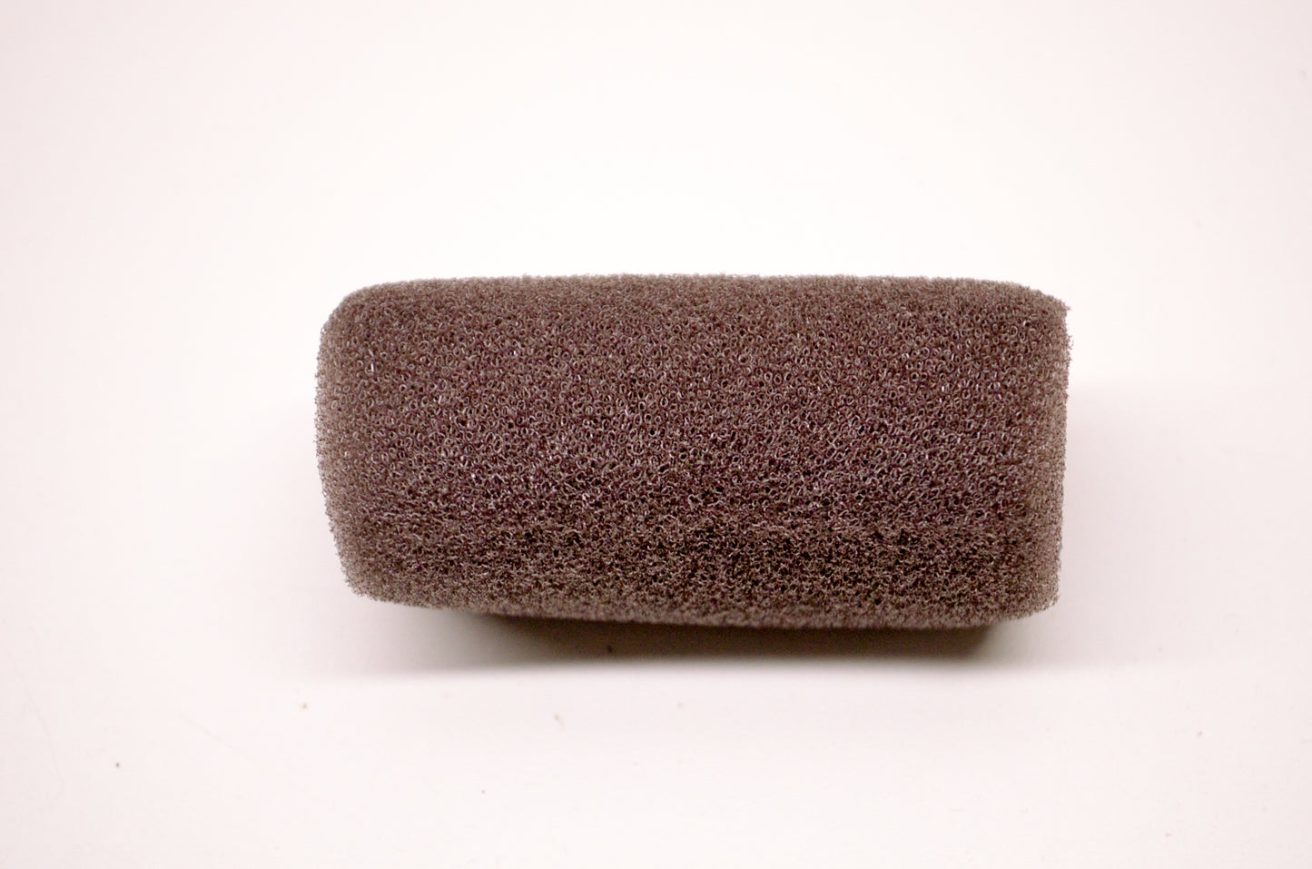 Aftermarket 4300, 01-1040 Air Filter NOS
