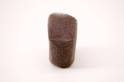 Aftermarket 4300, 01-1040 Air Filter NOS