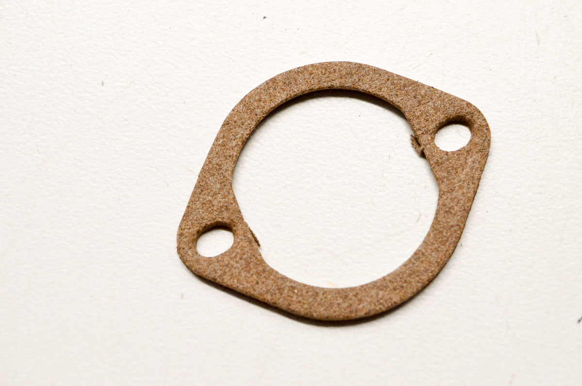 Aftermarket 7-07778, 33629, 14-1015 Air Cleaner Gasket NOS