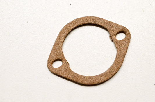 Aftermarket 7-07778, 33629, 14-1015 Air Cleaner Gasket NOS