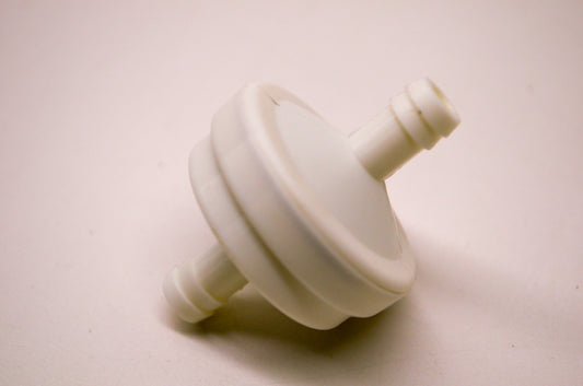 Prime Line 7-07104, 394358, 173206 Fuel Filter NOS