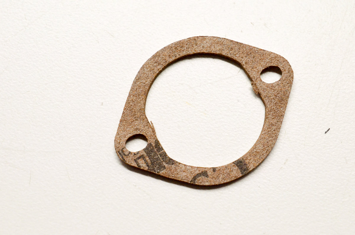 Aftermarket 7-07778, 33629, 14-1015 Air Cleaner Gasket NOS