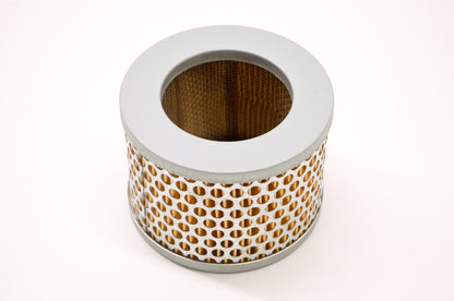 Rotary FA-7190, 01-1016 Air Filter NOS