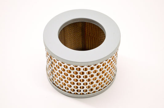 Rotary FA-7190, 01-1016 Air Filter NOS