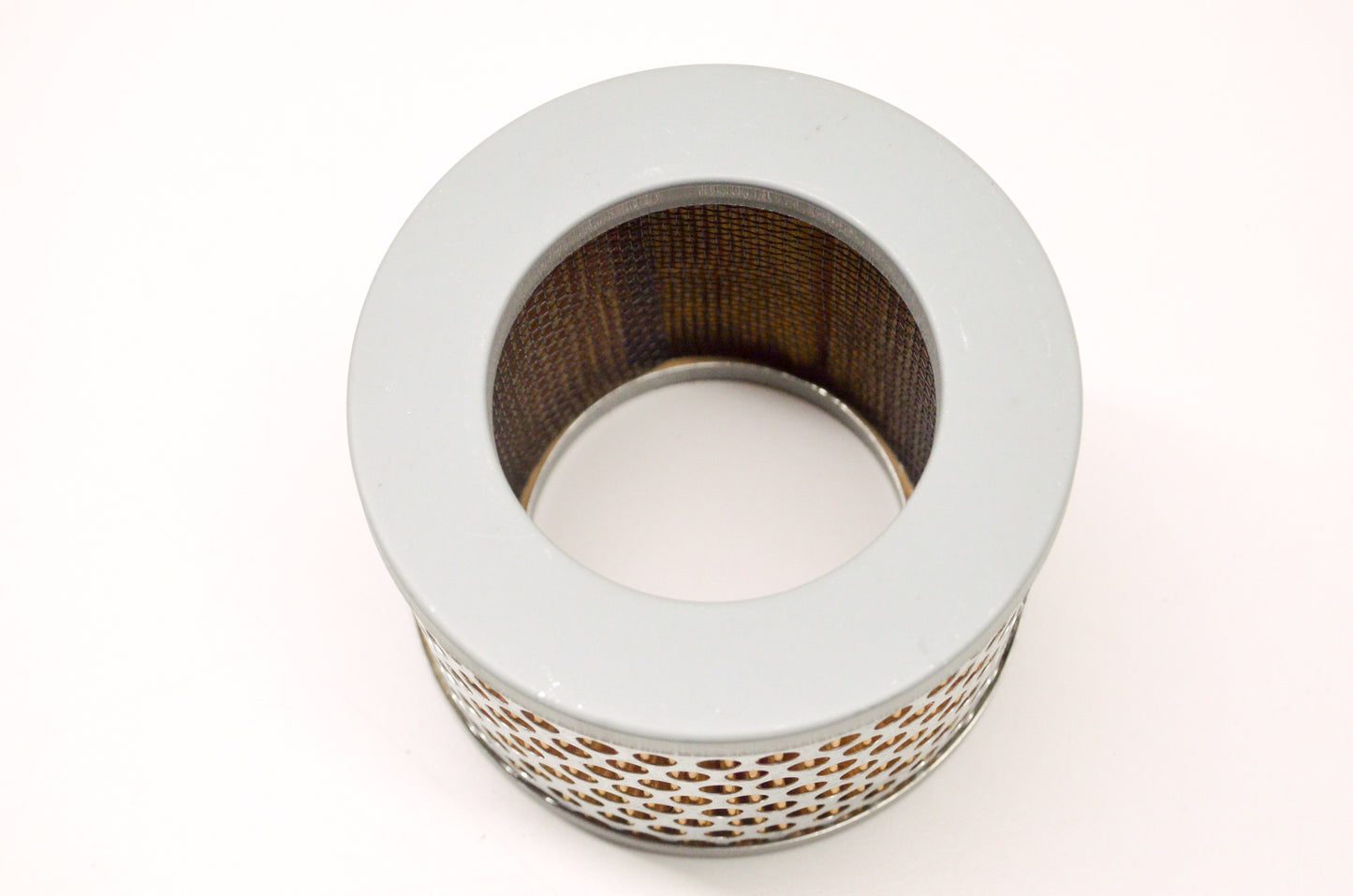 Rotary FA-7190, 01-1016 Air Filter NOS