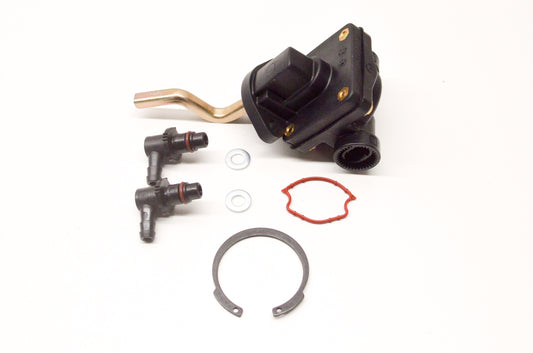 Prime Line 7-08014, 48-559-01 Fuel Pump NOS