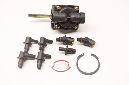 Sunbelt B171231, 5255901 , 22-10273 Fuel Pump NOS