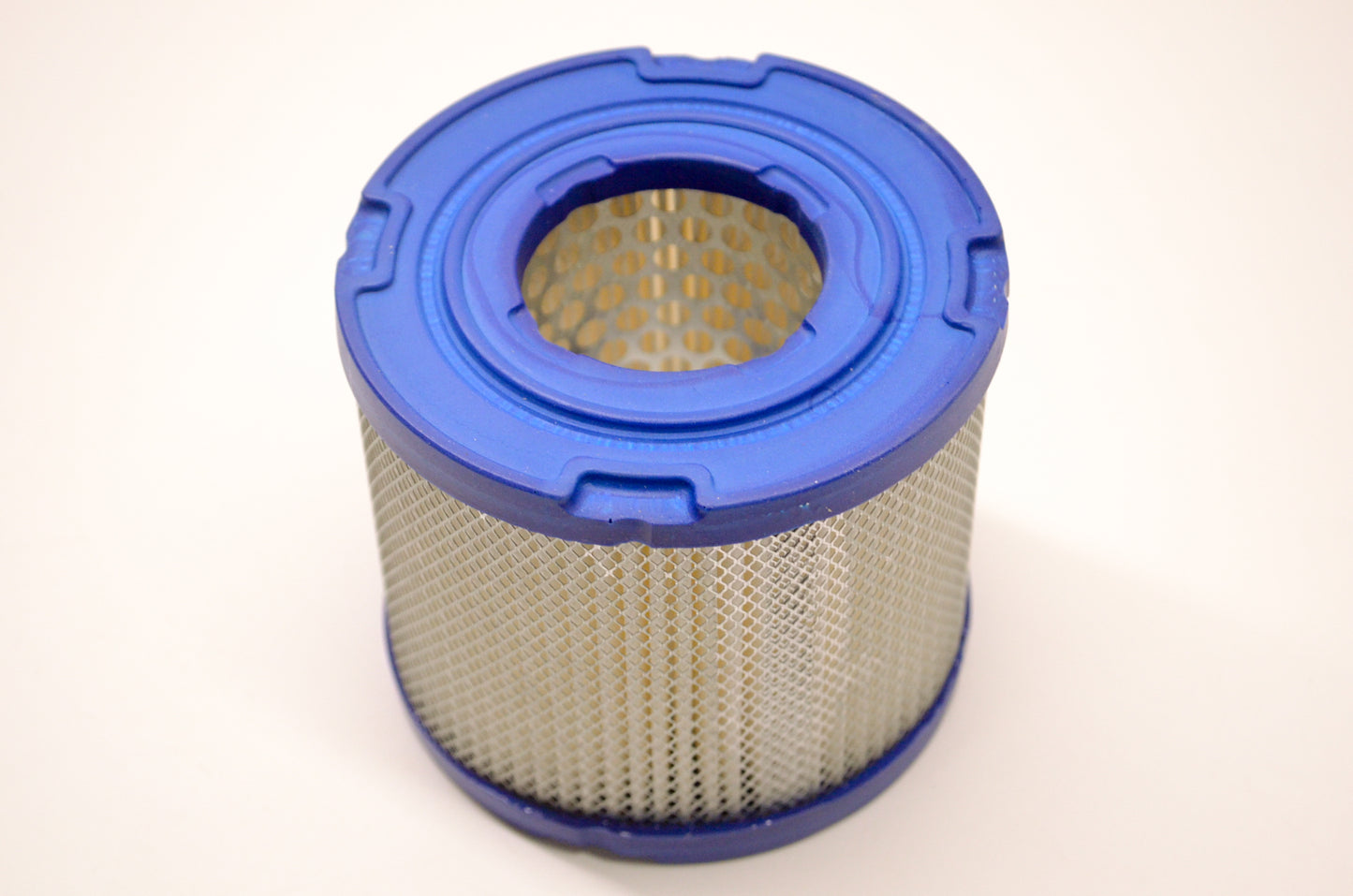Prime Line 7-02210 Air Filter NOS