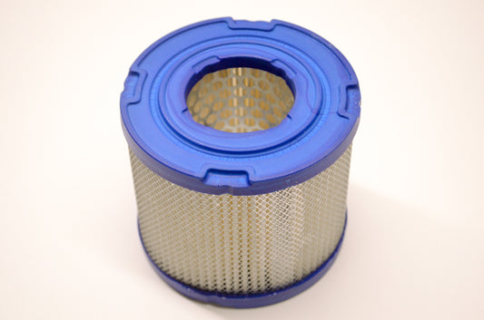 Prime Line 7-02210 Air Filter NOS