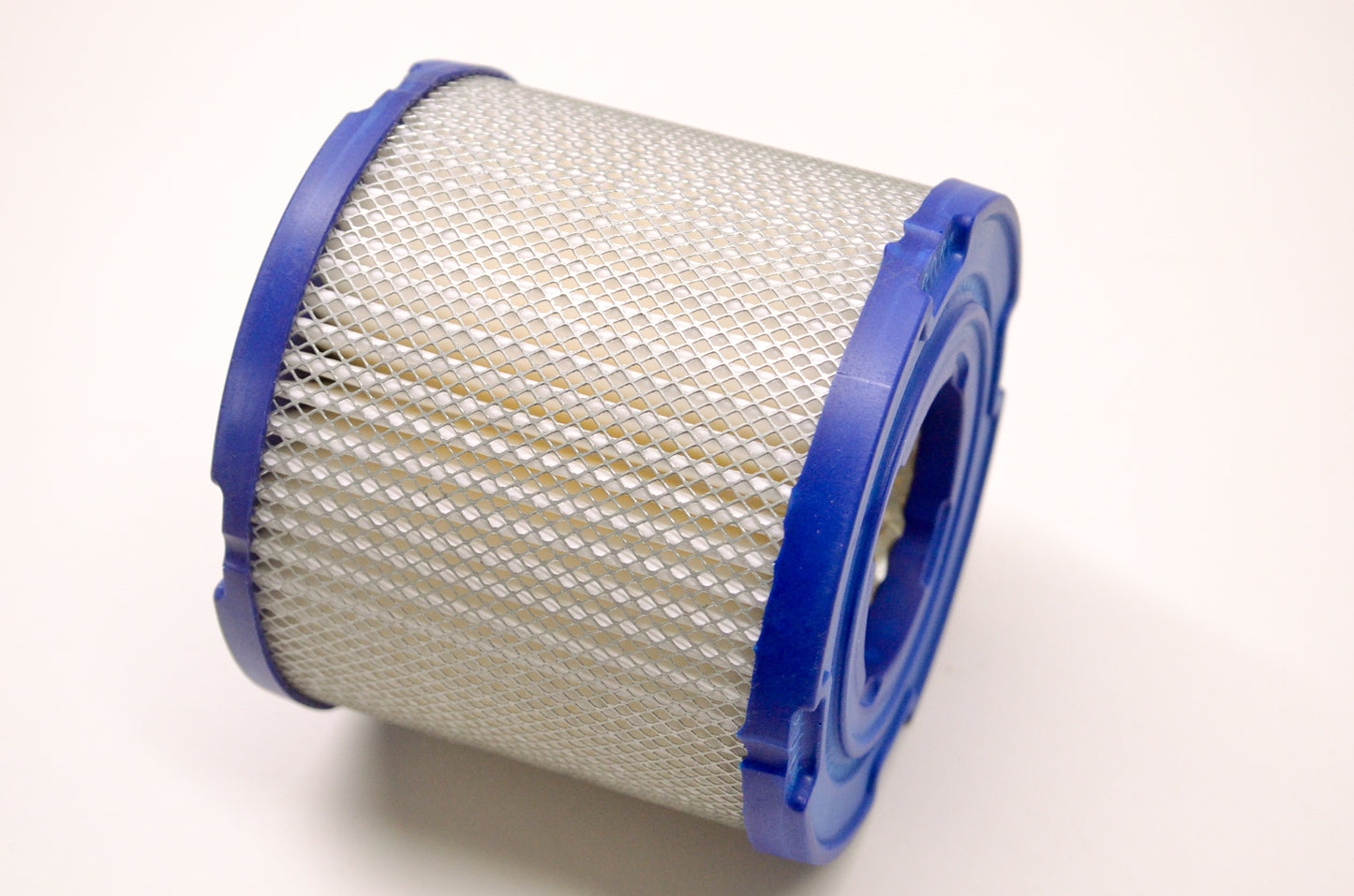 Prime Line 7-02210 Air Filter NOS