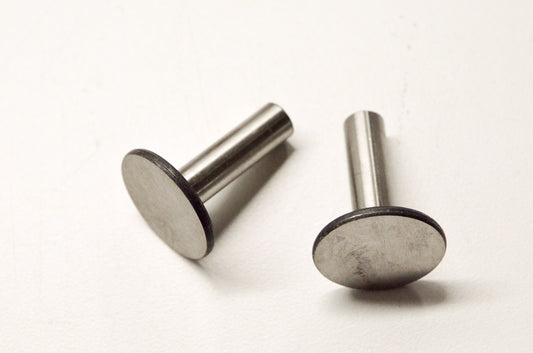 Yamakoyo 36-88, 12-1145 Valve Lifter NOS