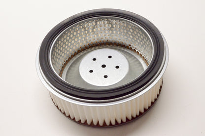 Stens 102-182, 15-1311 Air Filter NOS