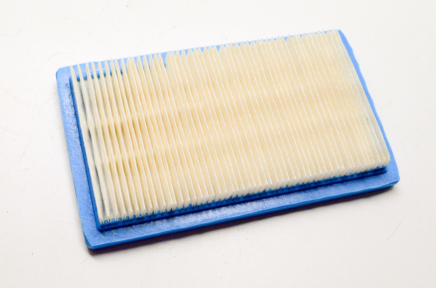 Dealer's Choice 15-1800, 613361, 102616 Replacement Filter NOS