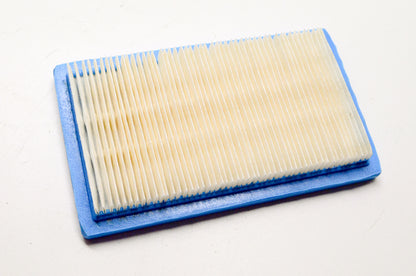Dealer's Choice 15-1800, 613361, 102616 Replacement Filter NOS