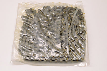 Sunbelt B1SB386 Roller Chain 41-1x10 FT NOS