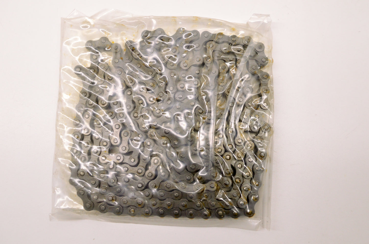 Sunbelt B1SB386 Roller Chain 41-1x10 FT NOS