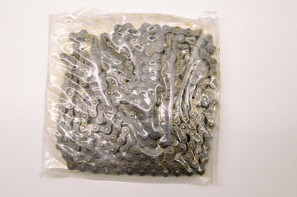Sunbelt B1SB386 Roller Chain 41-1x10 FT NOS