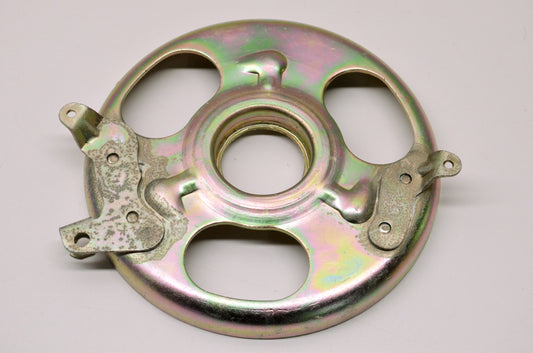 Yamakoyo 43532 Control Plate NOS