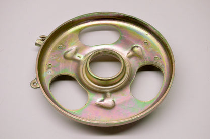 Yamakoyo 43532 Control Plate NOS