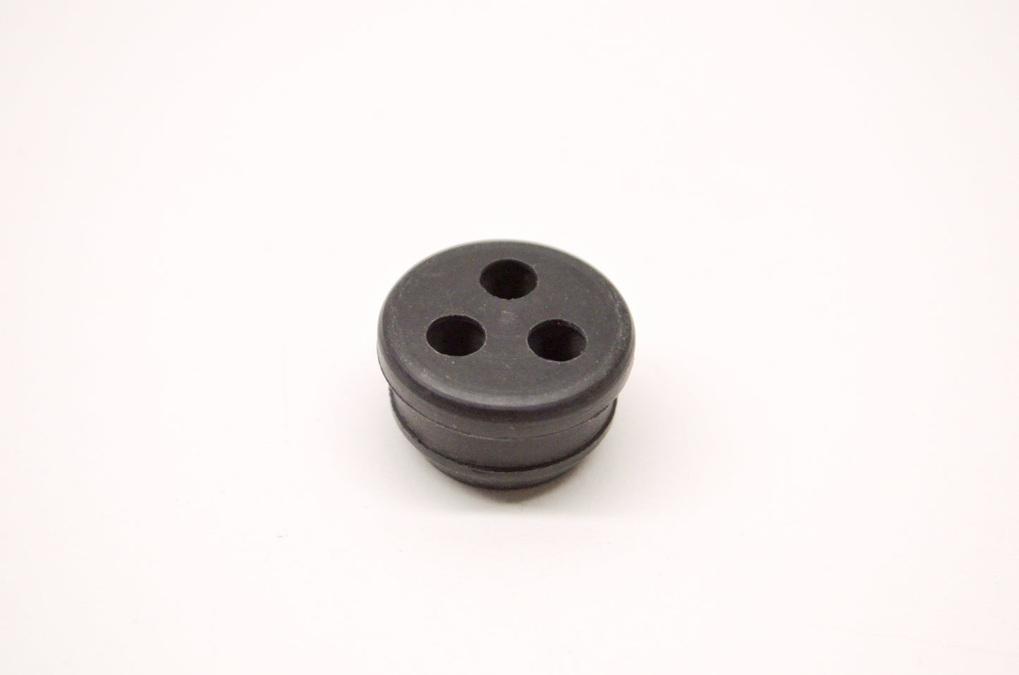 Aftermarket 12605 Fuel Line Grommet NOS