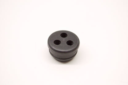Aftermarket 12605 Fuel Line Grommet NOS