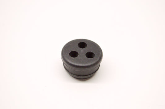 Aftermarket 12605 Fuel Line Grommet NOS