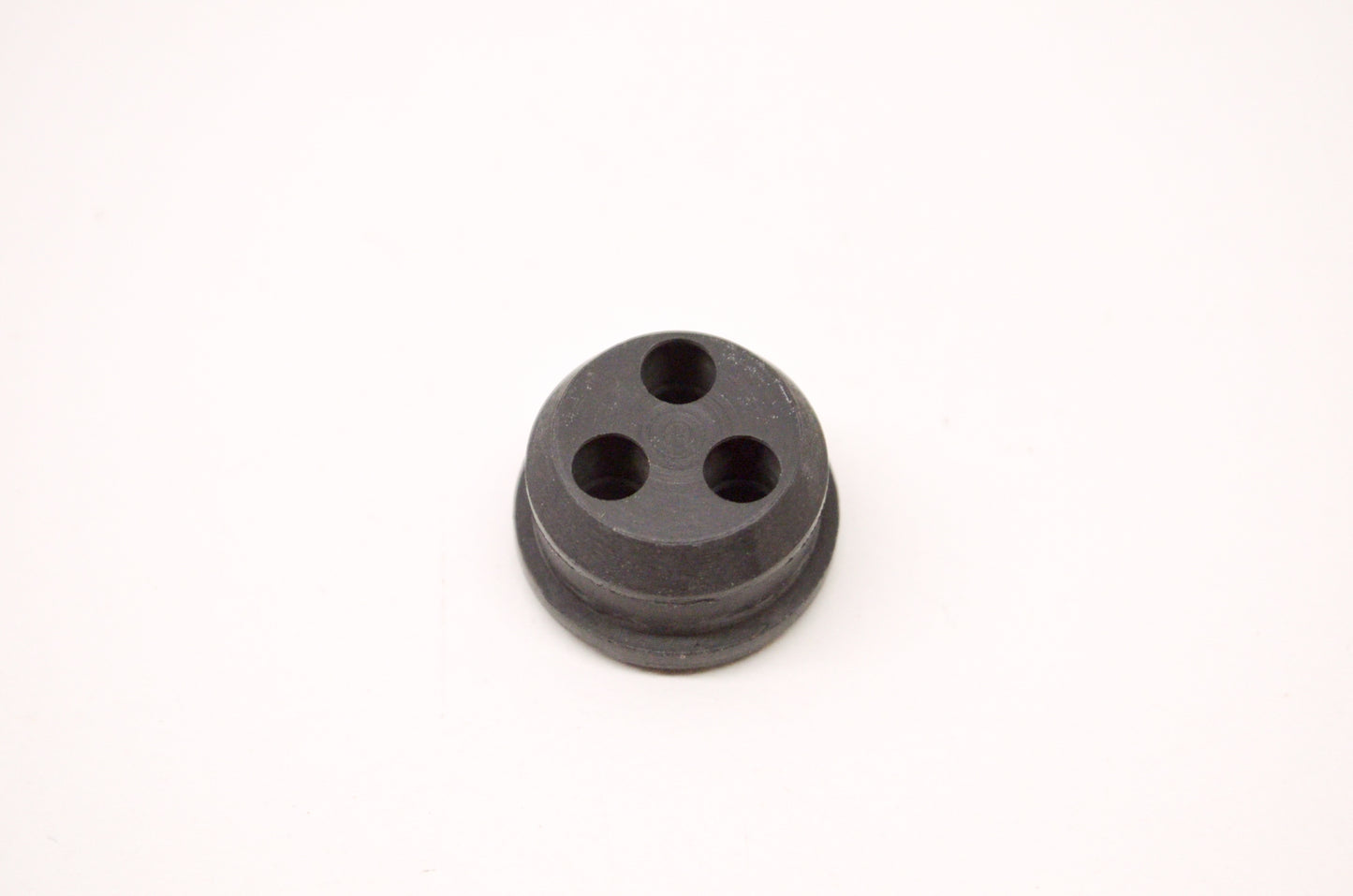 Aftermarket 12605 Fuel Line Grommet NOS